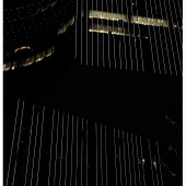 P1001738
