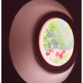 P1152732