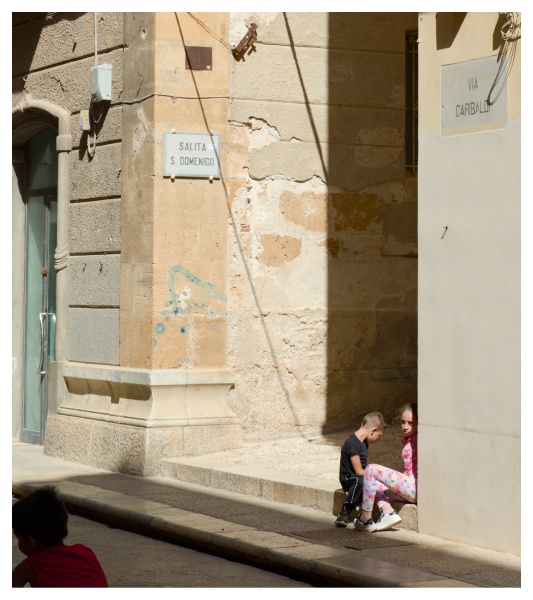 P1185856