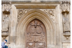 P1020489