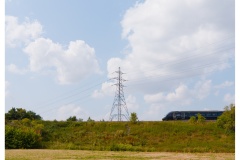 P1020533