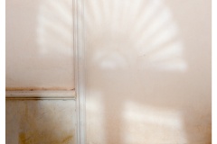 P1031073