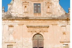 P1031098