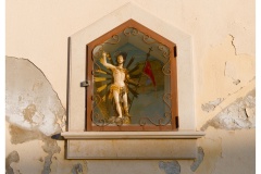P1031132