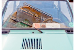 P1031162