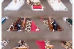 P1031202