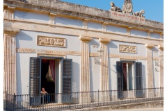 P1031210