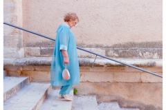 P1031254