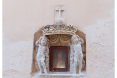 P1031286