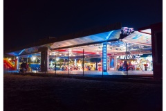 P1031339