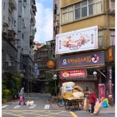 P1050909