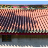 P1051139