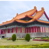 P1061833