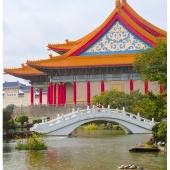 P1061915