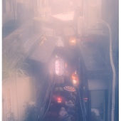 P1062403