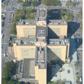 P1072751