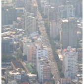 P1072766