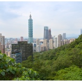 P1072781