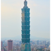 P1072792