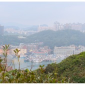 P1072879