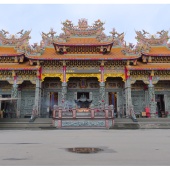 P1072887