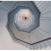 P1073114