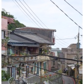 P1130024