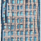 P1130660