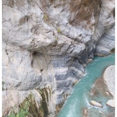 P1131034
