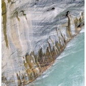 P1141100