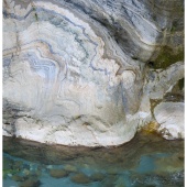 P1141204