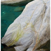 P1141252