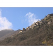 MG_3136