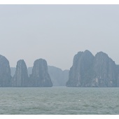 P1209522