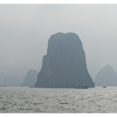 P1209526