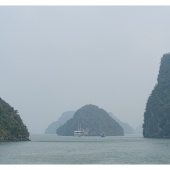 P1209530