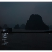 P1209706