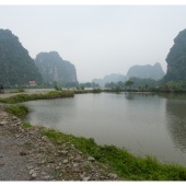 P1209787