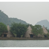 P1210075