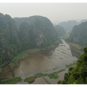 P1210095